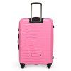 kufrland airbox az18 metallic pink (5)