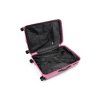 kufrland airbox az18 metallic pink (6)