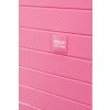kufrland airbox az18 metallic pink (8)