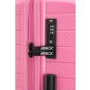 kufrland airbox az18 metallic pink (9)