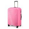 kufrland airbox az18 metallic pink (3)