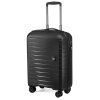 Příruční kufr 55cm AZ18 Black