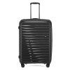kufrland airbox az18 black (3)