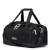 Příruční taška Core Cabin 40x30x20 Black