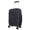 kufrland monopol aruba black (3)