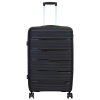 kufrland monopol aruba black (5)