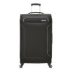 kufrland americantourister holidayheat 79cm black4