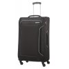 kufrland americantourister holidayheat 79cm black1