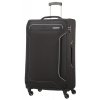 kufrland americantourister holidayheat 79cm black5