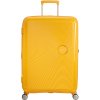 kufrland americantourister soudbox yellow 1