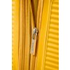 kufrland americantourister soudbox yellow 8