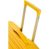 kufrland americantourister soudbox yellow 10