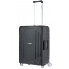 kufrland carryon steward black (10)