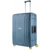 kufrland carryon steward iceblue (12)