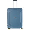 kufrland carryon steward iceblue (13)