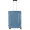 kufrland carryon steward iceblue (5)