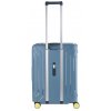 kufrland carryon steward iceblue (6)