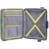 kufrland carryon steward iceblue (7)
