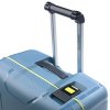 kufrland carryon steward iceblue (10)