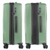 kufrland carryon transport green (13)