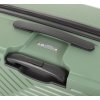 kufrland carryon transport green (15)