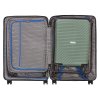 kufrland carryon transport green (22)