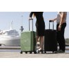 kufrland carryon transport green (2)