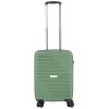 kufrland carryon transport green (6)