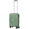 kufrland carryon transport green (4)