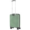 kufrland carryon transport green (5)