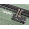 kufrland carryon transport green (8)