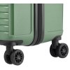 kufrland carryon transport green (19)