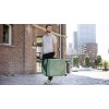 kufrland carryon transport green (1)