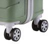 kufrland travelz bigbars olive (18)