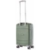 kufrland travelz bigbars olive (2)