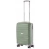 kufrland travelz bigbars olive (5)