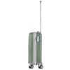 kufrland travelz bigbars olive (12)