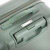 kufrland carryon skyhopper olive (20)