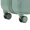 kufrland carryon skyhopper olive (21)