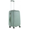 kufrland carryon skyhopper olive (10)