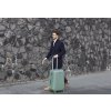 kufrland carryon skyhopper olive (11)