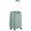 kufrland carryon skyhopper olive (12)