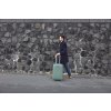 kufrland carryon skyhopper olive (13)