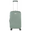 kufrland carryon skyhopper olive (14)