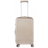 kufrland carryon skyhopper champagne (11)