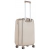 kufrland carryon skyhopper champagne (10)