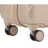 kufrland carryon skyhopper champagne (18)