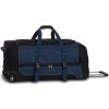 kufrland worldpack travelbag wheels navyblue 10398 0600 (2)