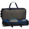 kufrland worldpack travelbag wheels navyblue 10398 0600 (3)