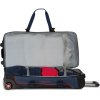 kufrland worldpack travelbag wheels navyblue 10398 0600 (4)